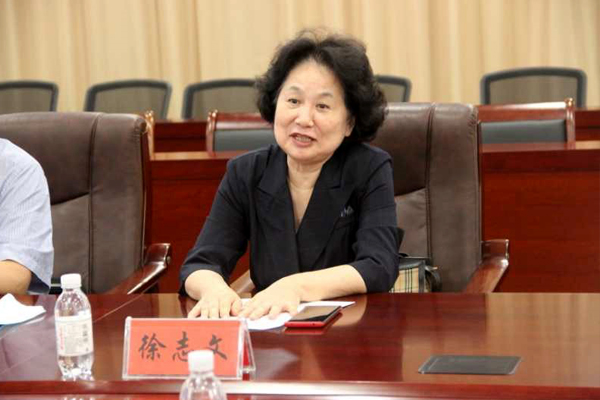 納米膜好氧發(fā)酵堆肥技術(shù)研討會在山東青島成功舉行 納米膜好氧發(fā)酵堆肥技術(shù)研討會在山東青島成功舉行